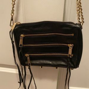 Rebecca Minkoff Bag